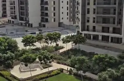 شقة - 3 غرف نوم - 3 حمامات للبيع في بارك سايد ريزيدنس - أبراج زيد - كمبوندات الشيخ زايد - الشيخ زايد - الجيزة