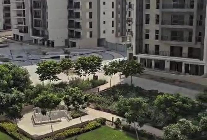 7894544 - Property Main Image