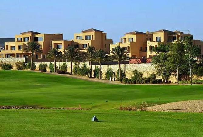 8213863 - صورة العقار 3