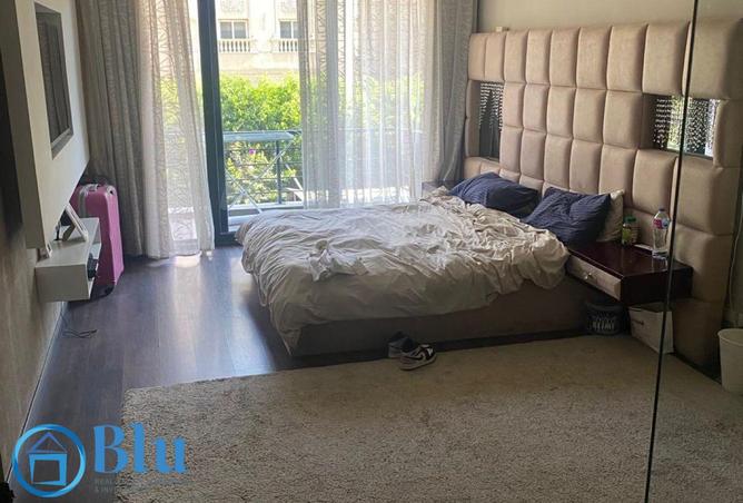 8193979 - Property Image 3