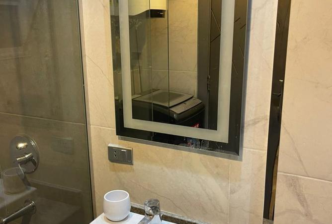 8323468 - Property Image 3