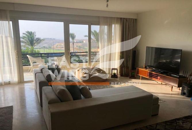 8067673 - صورة العقار 3