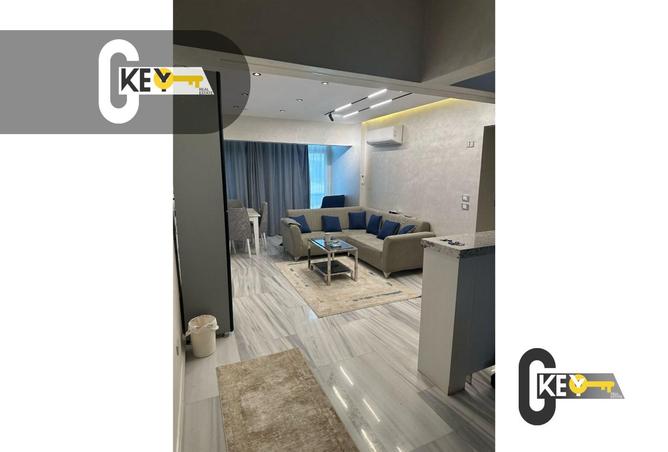 8476183 - Property Image 3