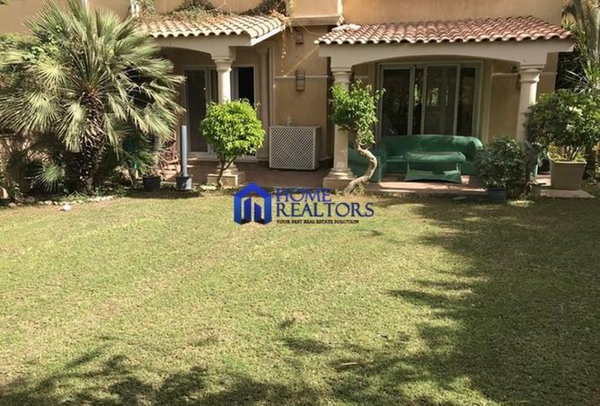 8204821 - صورة العقار 2