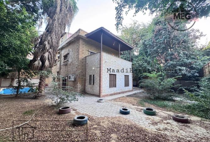 8144386 - صورة العقار 3