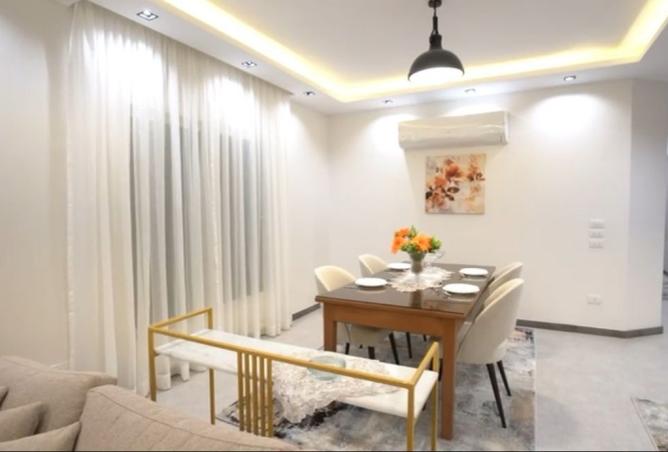 8239339 - صورة العقار 2