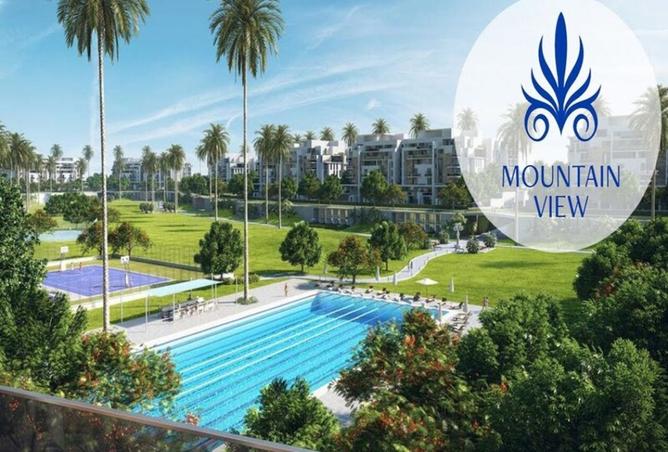 8165071 - صورة العقار 2