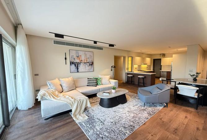 8100875 - Property Image 2