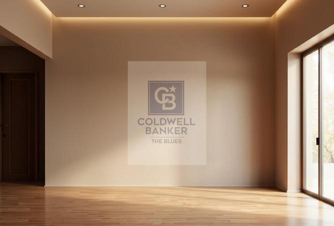 8517950 - Property Image 2