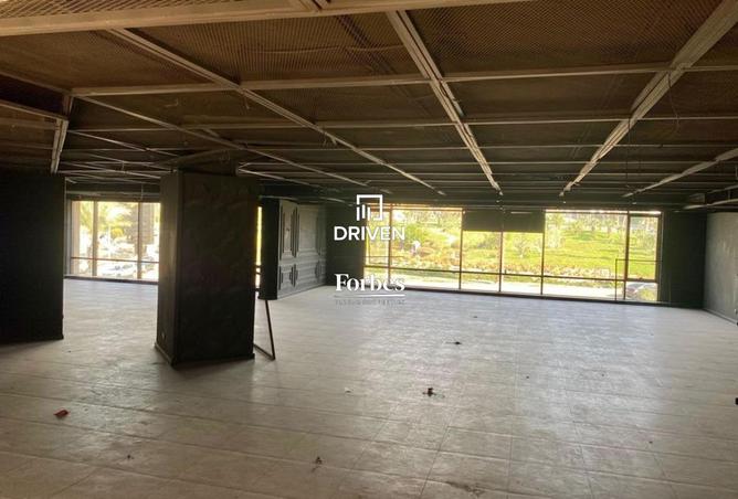 8244059 - صورة العقار 3