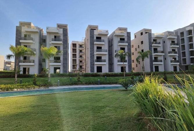 8174182 - صورة العقار 2