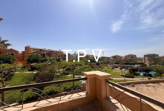 8295075 - Property Main Image