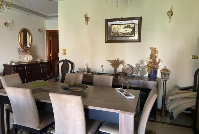 8192005 - Property Image 2