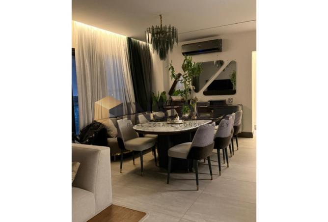 8373900 - صورة العقار 3