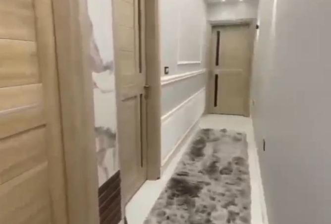 8264233 - الصورة الرئيسية للعقار