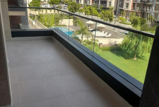 8410418 - الصورة الرئيسية للعقار