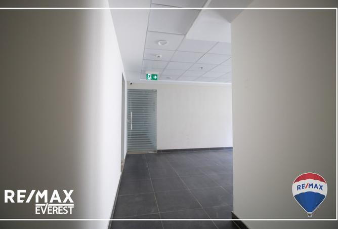 8021218 - Property Image 3