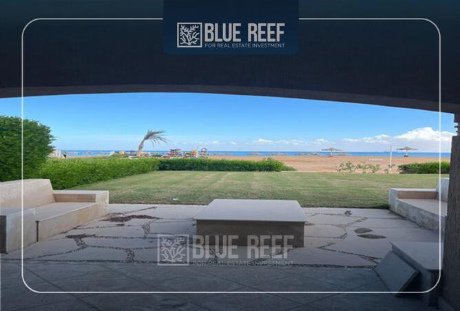 8407233 - Property Image 3