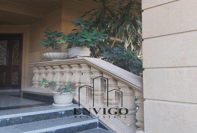 8466380 - Property Image 2