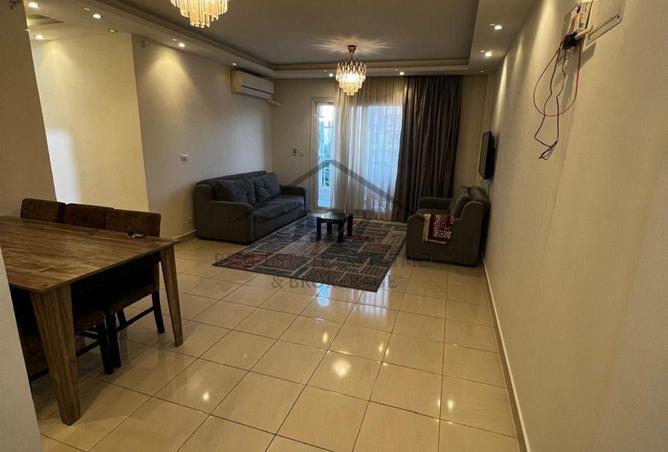 8498895 - الصورة الرئيسية للعقار