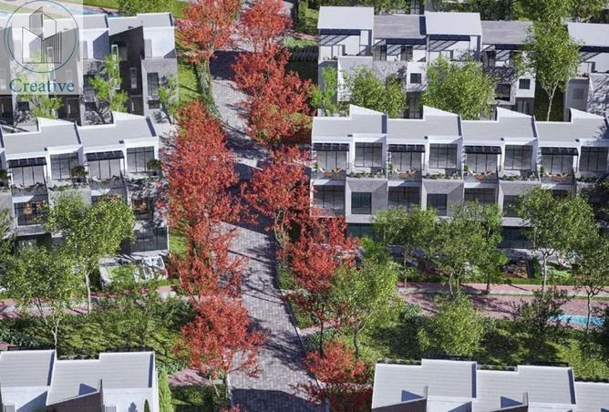 8508680 - Property Image 3