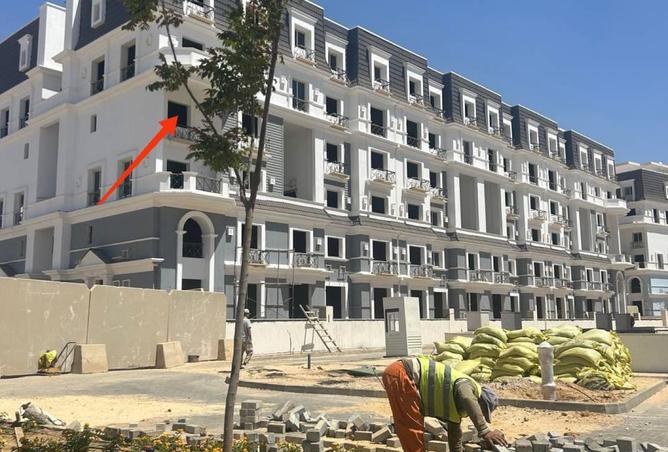 8445371 - الصورة الرئيسية للعقار