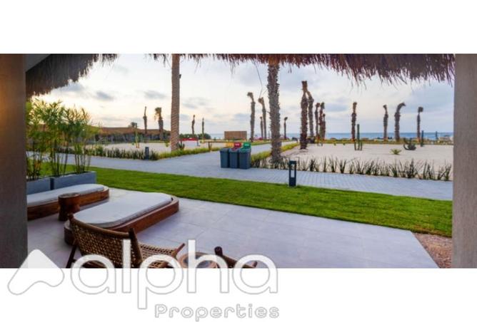 7992115 - الصورة الرئيسية للعقار