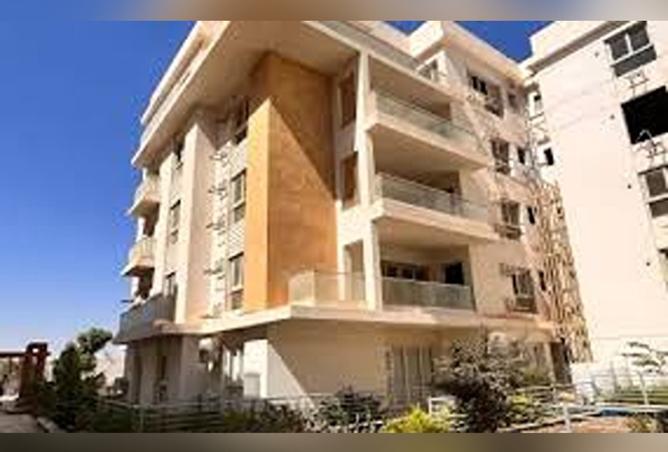 8206837 - Property Main Image