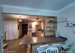 Villa - 4 Bedrooms - 3 Bathrooms for rent in Diplomatic 3 - Sidi Abdel Rahman - North Coast