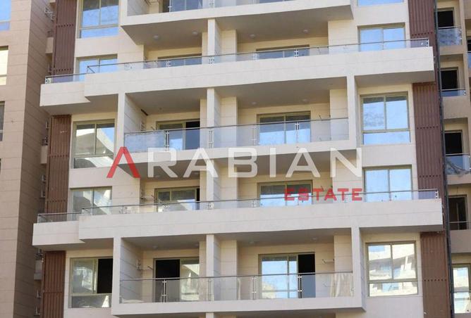 8311345 - Property Image 2