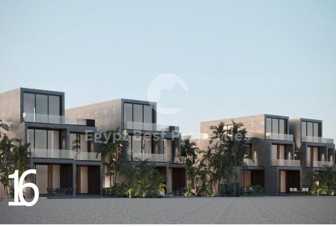 8237578 - Property Image 3