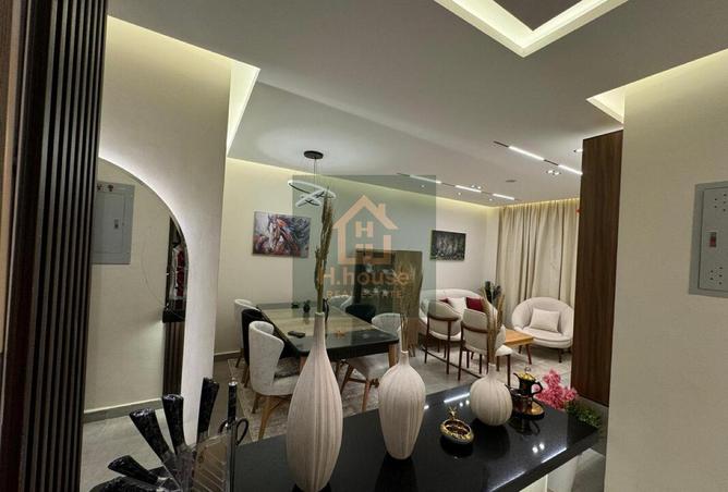 7898792 - Property Image 2