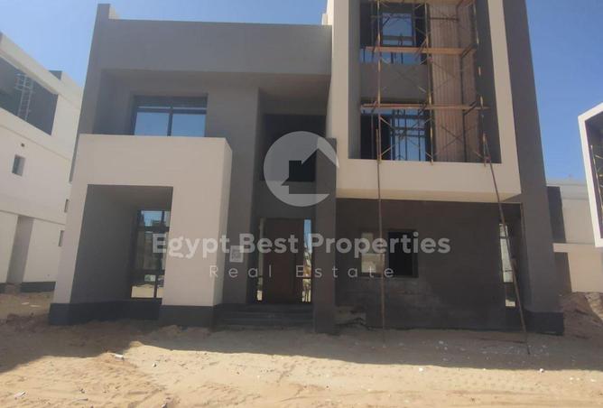 8420236 - Property Image 3