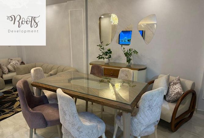 8214507 - صورة العقار 2