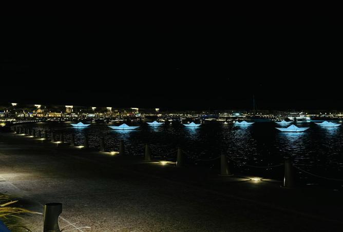 7931370 - صورة العقار 2