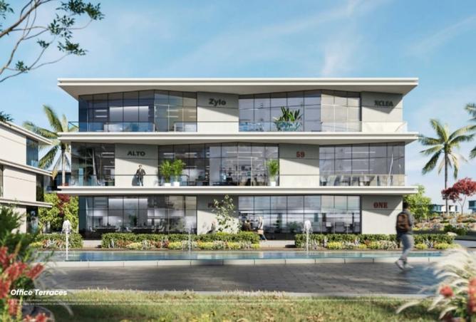 7936409 - Property Image 3