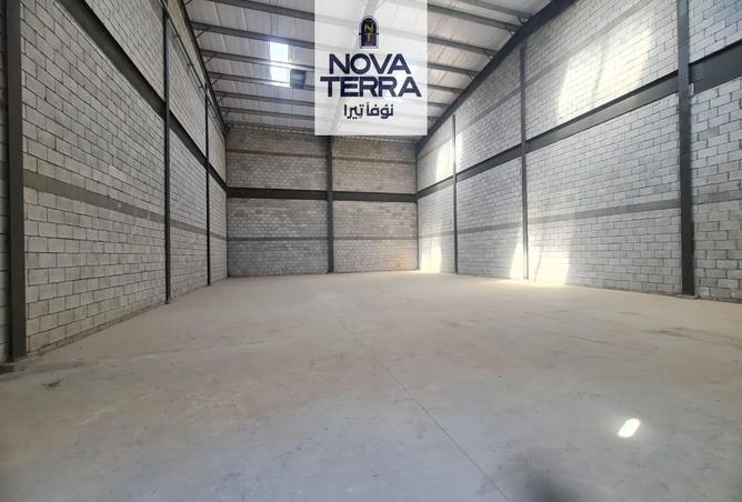7975344 - Property Main Image