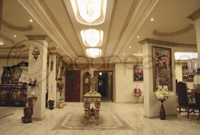 8353123 - صورة العقار 2