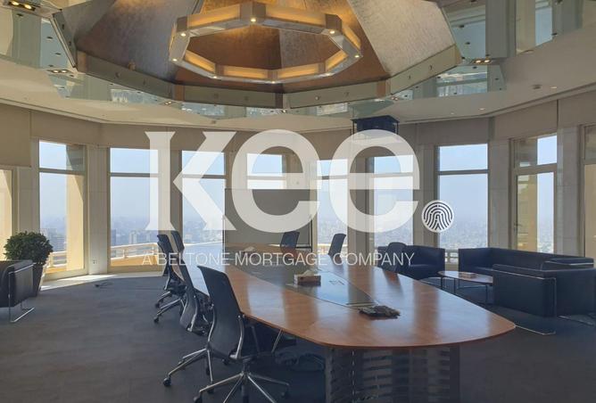 8312695 - Property Main Image