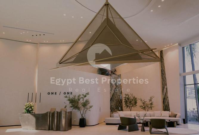 8249020 - Property Main Image