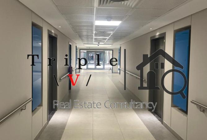 8536799 - Property Main Image