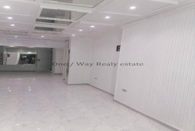 7098579 - صورة العقار 2