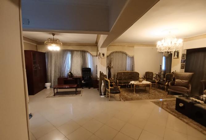 8194108 - صورة العقار 2