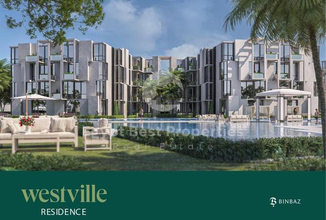 8415858 - Property Image 3