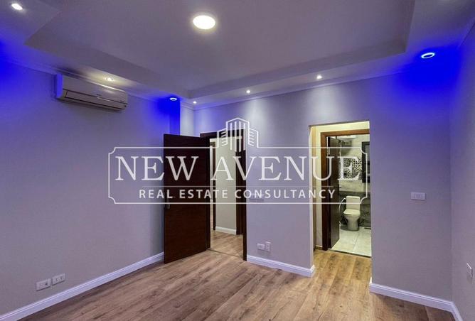 8252389 - صورة العقار 2