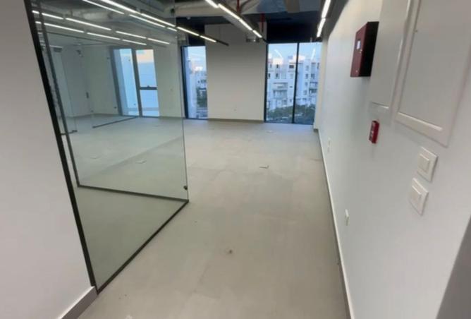 8449898 - Property Image 3