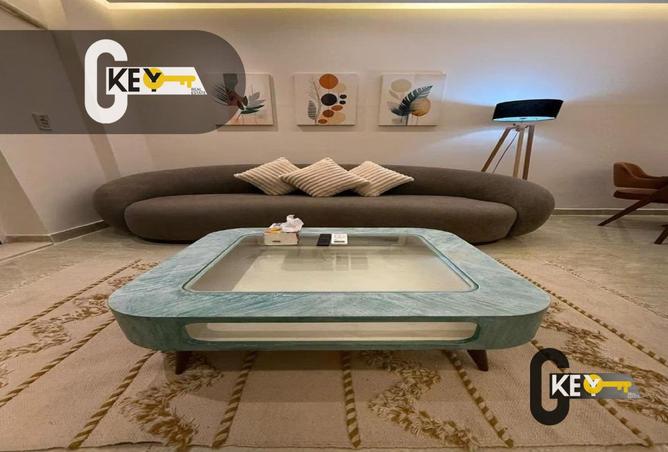 8215065 - صورة العقار 2