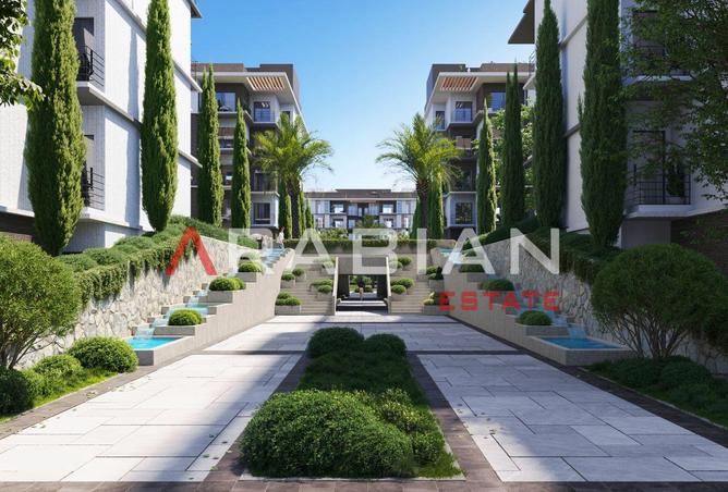 8284397 - Property Image 3