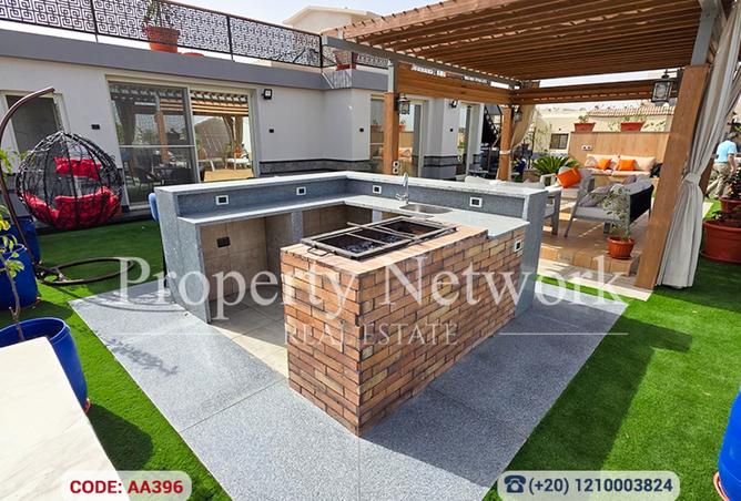 8136806 - صورة العقار 3