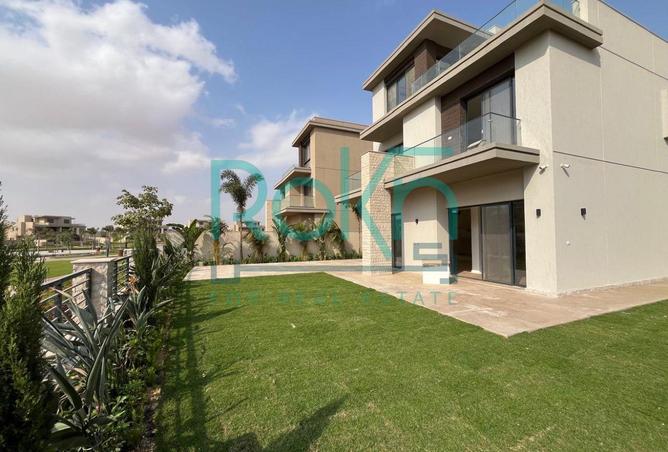 8377998 - Property Image 3